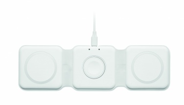 Logotrade meene foto: Kokkupandav laadimisalus